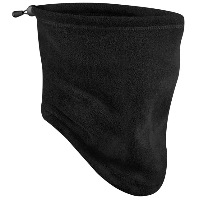 Beechfield Snood en Polaire Recyclée