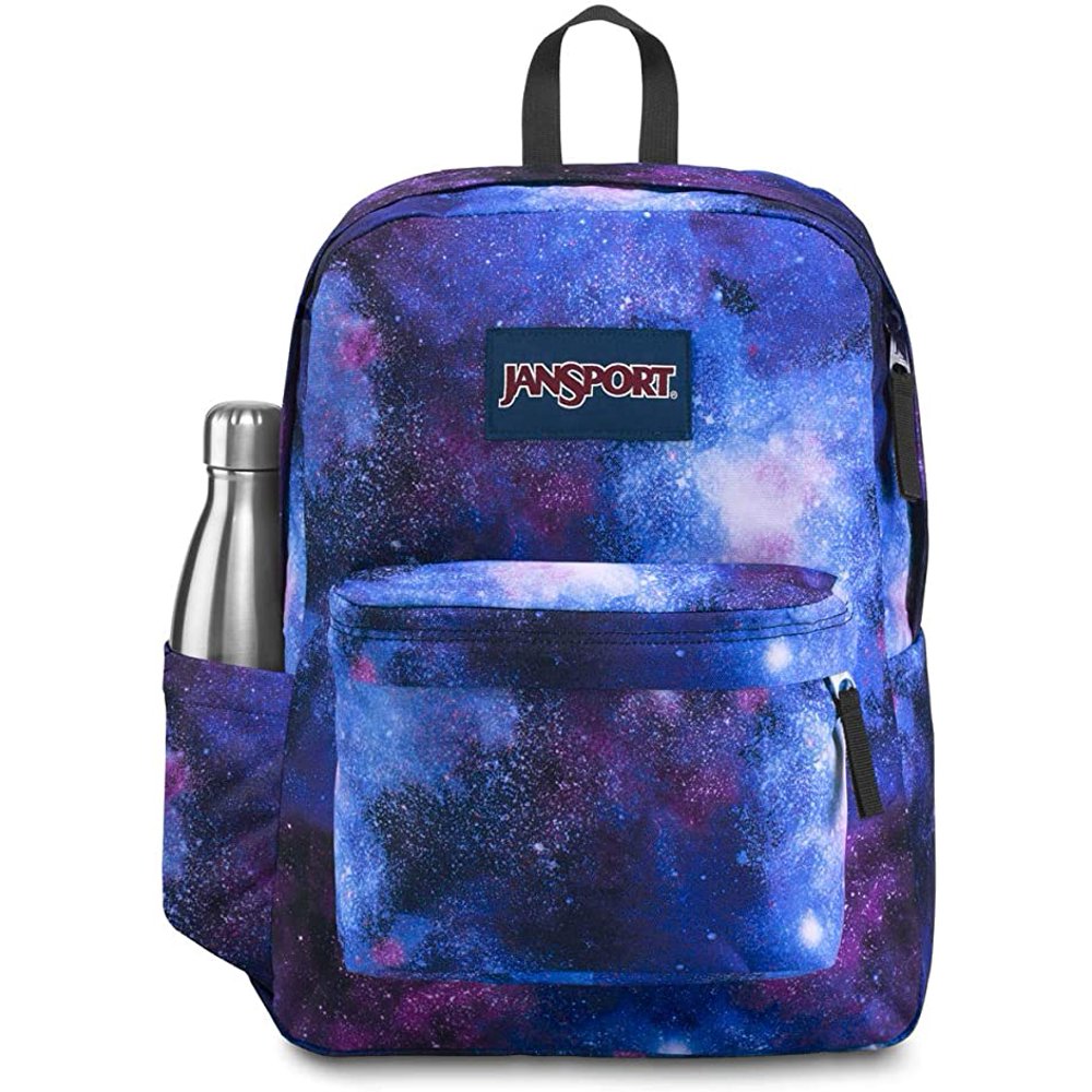 jansport h2o backpack
