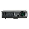 Optoma EP7155 DLP Projector, 4:3