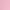 PalePink, variant on SUNBS Oversized Hoodies for Women Fall Fashion Sweatshirts Pullover Womens Clothes with Pocket
