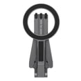 thumbnail image 1 of Trípode Magnético Para Teléfono Plegable, Soporte De Trípode Para Teléfono Móvil Con Orificio Para Tornillo De aleación De Aluminio De 1/4 Pulgadas Para Transmisión En Vivo, 1 of 7