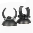 thumbnail image 1 of stanreset Conveniently Mount Aquarium Light with 10Pcs Suction Cups Clips Style A 1Set, 1 of 6