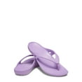 thumbnail image 2 of Crocs Women's Kadee II Flip Thong Sandal, 2 of 5