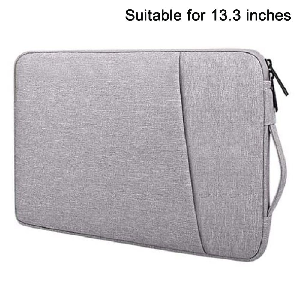 Cartoon Black Cat Scratching Wall Laptop Sleeve Case Carring Light Computer Protector Notebook Bag with Adjustable Strap for 15 Inch-15.4 Inch Ultra-Bag Cartoon Black Cat Scratching Wall Laptop Sleeve Case Carring Light Computer Protector Notebook Bag with Adjustable Strap for 15 Inch-15.4 Inch Ultra-Bag