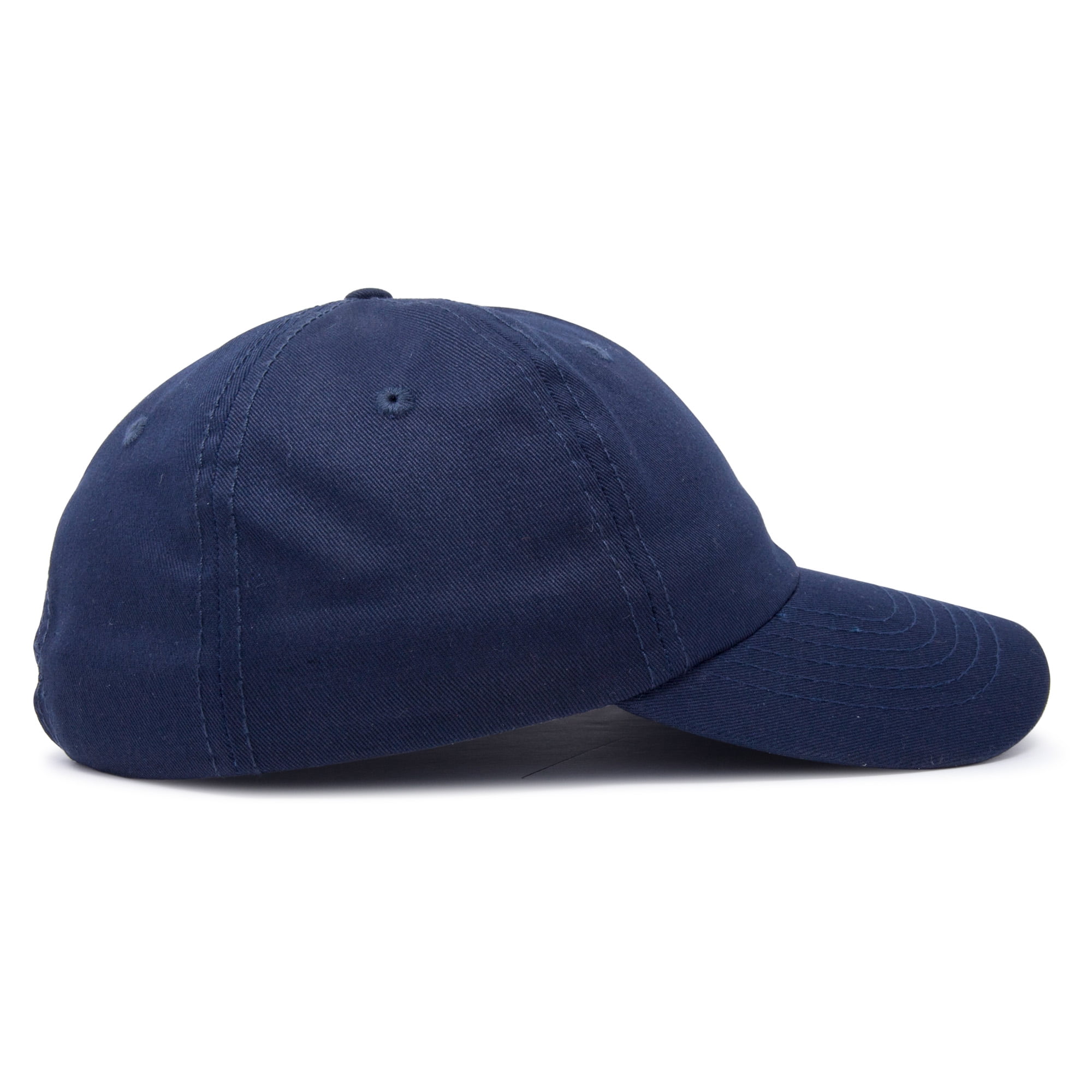7*5様 Boat Dad Cap (Navy) 7*5様 Boat Dad Cap (Navy)