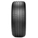 thumbnail image 1 of Llanta 215/65R17 PIRELLI Scorpion Verde 99V, 1 of 2