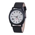 thumbnail image 4 of Hearth & Gear Men's Fashion Watch With Precise Timing Men's Leisure Business Hand Precision Watch Smart Watch with Drawstring Sports Watch Rainbow Wrist Watch without Games Sports Watch Big Sports, 4 of 4