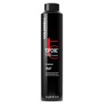 thumbnail image 1 of Topchic Permanent Hair Color Canisters 250ml - 6RV MAX, 1 of 2