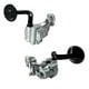 thumbnail image 1 of Bomba De Aceite Para Hummer Hummer 1997-2001 (Spq) Spq Hummer, 1 of 2