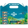 Mauna Loa Mountains MC 5pk
