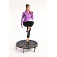 thumbnail image 6 of Stamina 38 inch InTone Plus Rebounder Trampoline - Low Impact - Fun Exercise, 6 of 6