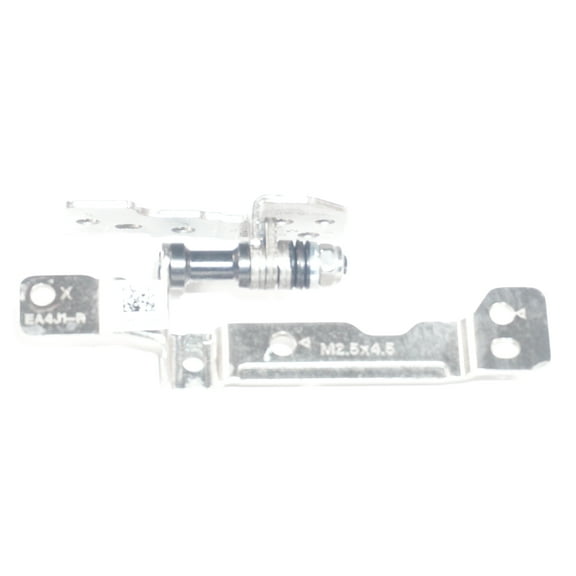 13NB0MA0T04011 Asus Hinge Right MJ401TA-BM3N5