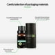 thumbnail image 5 of 10ML Candle Unilateral Sweet Orange Aromatherapy Teatree Oil Lavender DIY Candle Material Oil-Soluble Aromatherapy Essentialoil, 5 of 8