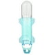 thumbnail image 1 of Luz de señuelo de pesca, mini pez LED impermeable, señuelo de luz LED para peces, elaborado con cuidado, 1 of 8