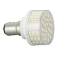 thumbnail image 3 of Bombilla LED B15 10W 1000LM Bling Bling, 3 of 12