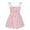 Pink, variant on Fairy Dress,Flower Girl Dress Girls Long Sleeve Dress Toddler Princess Costume Matching Family Outfits Girls Winter Outfits Toddler Girl Clothes