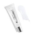 thumbnail image 1 of TQEHS Aceite de labios Crystal Jelly, hidratante, voluminizador, lápiz labial, brillo de labios brillante, suero voluminizador con color de frutas, bálsamo labial, cuidado de labios transparente D2I0, 1 of 6