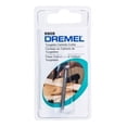 thumbnail image 1 of Accesorio Escariador 9905 Carburo De Tungsteno 1/8 In Dremel Dremel 9905, 1 of 2