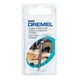 thumbnail image 1 of Accesorio Escariador 9905 Carburo De Tungsteno 1/8 In Dremel Dremel 9905, 1 of 2