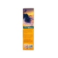 thumbnail image 4 of ARM & HAMMER Fresh Scentsations Carpet Odor Eliminator Powder, Island Mist, 30 oz, 4 of 5
