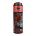 thumbnail image 1 of Vaso térmico Bioworld Star Wars Darth Vader 710 ml de acero inoxidable, 1 of 8