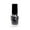 F, variant on Penkiiy Stainless Steel Mirror Nail Polish, 6ml Metallic Chrome Mirror Effect Sexy Nail Art Polish Varnish Manicure Tool 17 Colors