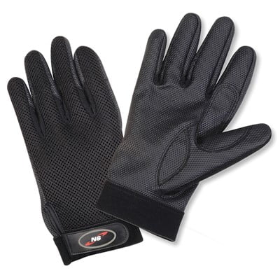 

NS Hydraulix Sport Utility Gloves Large (2 Pairs)
