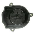 thumbnail image 4 of Distributor Cap, 4 of 4