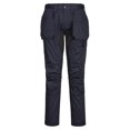 thumbnail image 1 of Portwest Mens WX2 Cargo Trousers, 1 of 1