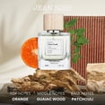 thumbnail image 2 of Perfume Jean Rish Citrus Neroli Eau De Parfum para hombre, 100 ml, 2 of 6