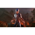 thumbnail image 5 of Evil Dead: The Game - PS5 Video Games, 5 of 5