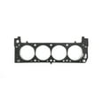 thumbnail image 2 of Cometic Gasket Automotive C5871-075 Cylinder Head Gasket Fits select: 1969-1972 FORD MUSTANG, 1977-1980 FORD F150, 2 of 6