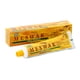 thumbnail image 1 of Pasta de dientes Dabur Meswak sin flúor Oral Gum Dental Care 200 g, 1 of 3