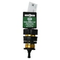 thumbnail image 6 of Expert Gardener Aluminum Quick Hose Connector Set, 6 of 8