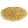thumbnail image 2 of Mixed Bed Ion Exchange Deionization Nuclear Grade DI Resin (Deionizing) - 2 Pounds, 2 of 8