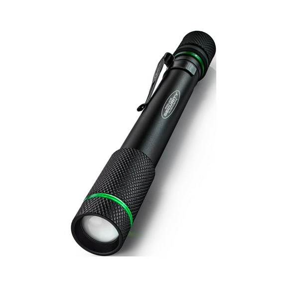 Police Security Aura-R Penlight