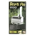 thumbnail image 6 of Exo-Terra Repti-Flo 200 Circulating Pump, 6 of 8