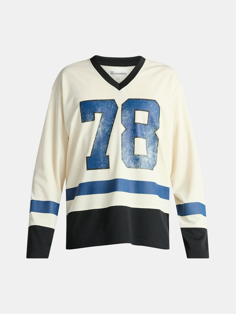 JERSEY OZ HEAVY シャツ JACQUARD “Hammer Dave Penguins Pittsburgh 1977-78 Ness Mitchell Authentic HOCKEY SLEEVE シャツ