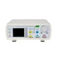thumbnail image 1 of Dual-channel Function Arbitrary Waveform Signal Generator Counter Frequency Meter 60MHz ,Professional Designed, 1 of 6