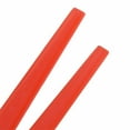 thumbnail image 6 of Red Plastic Weed Eater Blades for String Trimmer Head, for Garde 8841 20Pcs Plastic Grass Trim, Trimmers Blades Replacement for Stihl Weed Eater Blade Polycut, 6 of 8