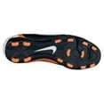 thumbnail image 3 of Nike Junior CTR 360 Libretto II Firm Ground Football Boots, 3 of 3