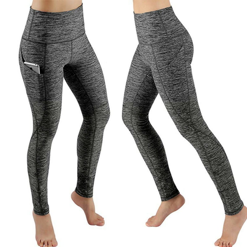 Buy Gym Pants