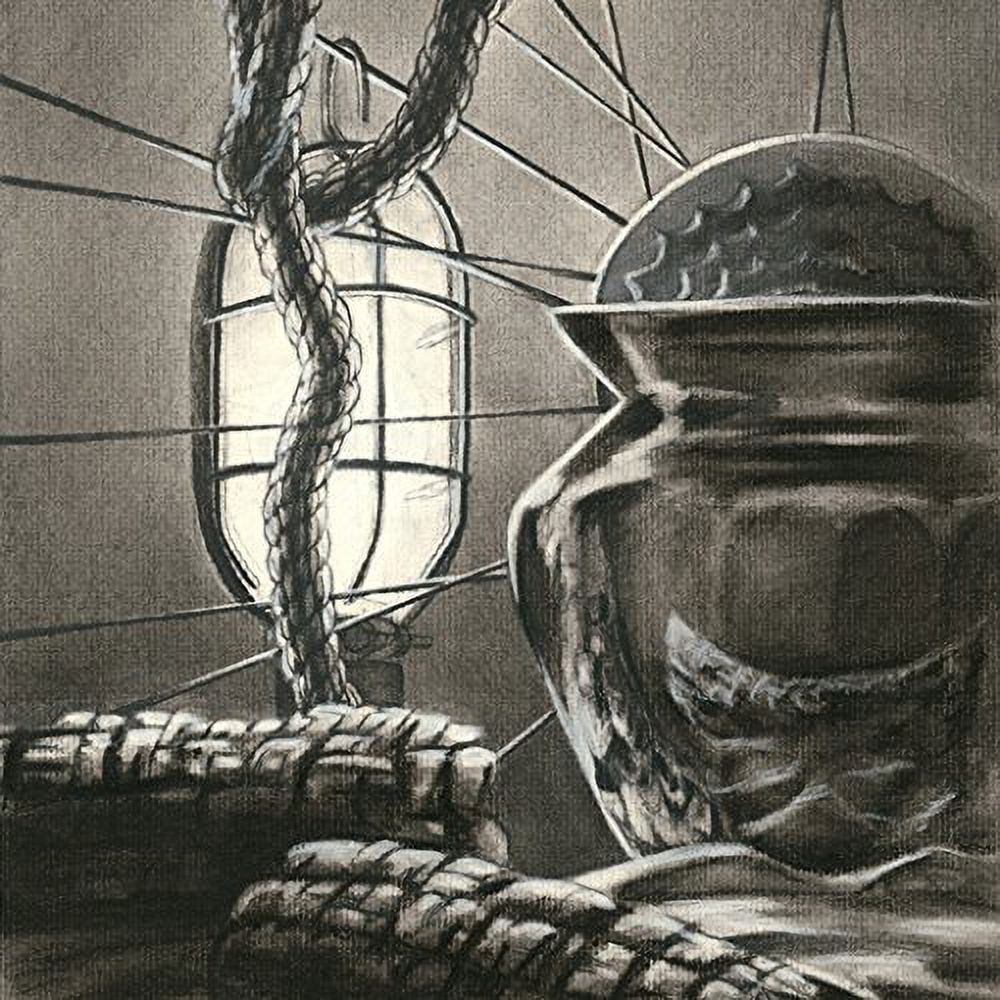 Strathmore Charcoal Paper Pad, 300 Series, 18 in x 24, Spiral-Bound