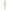 Beige, variant on Tainini Cute Style Styled Coffee Stirring Spoon Stick