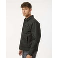thumbnail image 2 of Men's Renegade Lifestyle Jacket, 2 of 6