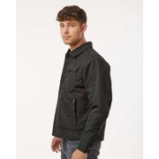Men's Renegade Lifestyle Jacket