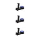 thumbnail image 1 of Seitruly Ganchos para reposacabezas de coche, gancho multifunción para respaldo de asiento y soporte de montaje para teléfono de coche, Clips de Type7 NO7, 1 of 6