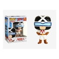 thumbnail image 1 of Figura Funko Pop Racer X 4 Pulgadas, 1 of 2
