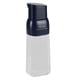 thumbnail image 1 of Botella, dispensador de aceite con apertura y cierre automáticos, dispensador de aceite de cocina para barbas Azul, 1 of 2