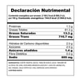 thumbnail image 2 of Mayonesa McCormick con limones squeeze 290 g, 2 of 6